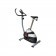 Bicicleta fitness magnetica HouseFit HB 8272 HP
