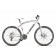 Bicicleta CROSS GRX 8 2014