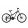 Bicicleta pentru copii Romet Rambler Fit 24 S/12 Grafit/Rosu 2021