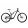 Bicicleta de enduro unisex Romet Dagger 1 Negru 2021