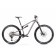 Bicicleta de enduro unisex Romet Dagger 2 Argintiu 2021