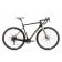 Bicicleta de gravel unisex Romet Nyk Negru/Oliv 2021