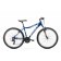 Bicicleta de munte pentru copii Romet Rambler R6.1 Jr Albastru 2021