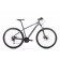 Bicicleta de munte pentru Barbati Romet Rambler R9.2 Grafit/Negru 2019