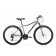 Bicicleta de munte pentru Femei Romet Jolene 6.0 Gri 2019