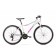 Bicicleta de munte pentru femei Romet Jolene 6.1 Alb/Verde 2021