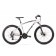 Bicicleta de munte pentru barbati Romet Rambler R6.3 Alb 2021