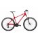 Bicicleta de munte pentru barbati Romet Rambler R7.0 Rosu 2021