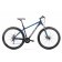 Bicicleta de munte pentru barbati Romet Rambler R9.1 Bleumarin 2021