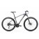 Bicicleta de munte pentru barbati Romet Rambler R9.3 Grafit 2021