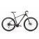 Bicicleta de munte pentru barbati Romet Rambler R9.4 Negru 2021
