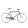 Bicicleta de oras pentru barbati Romet 1948 Verde inchis 2021