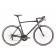 Bicicleta de sosea unisex Romet Huragan 4 Negru/Gri 2021