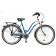 Bicicleta Koliken Cruiser Confort femei