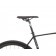 Bicicleta gravel pentru barbati Romet Aspre 1 LTD Negru/Gri 2023