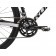 Bicicleta gravel pentru barbati Romet Aspre 1 LTD Negru/Gri 2023