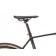 Bicicleta gravel pentru barbati Romet Aspre 2 Negru/Auriu 2023