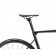 Bicicleta de sosea Romet Huragan Disc Negru 2023