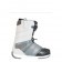 Boots Snowboard Nitro Anthem TLS