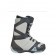 Boots Snowboard Nitro Thunder