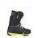 Boots Snowboard Nitro Thunder TLS