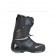 Boots Snowboard Nitro ULTRA TLS