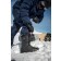 Boots snowboard Barbati Nidecker ALTAI Negru 2023 img 6