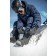 Boots snowboard Barbati Nidecker CASCADE Negru 2023 img 5