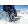 Boots snowboard Barbati Nidecker CASCADE Negru 2023 img 6