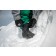 Boots snowboard Femei Nidecker CASCADE W Negru 2023 img 6