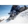 Boots snowboard Barbati Nidecker INDEX Negru 2023 img 7