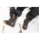 Boots snowboard Barbati Nidecker KITA Negru/Oliv 2023 img 6