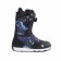 Boots snowboard Barbati Nidecker RIFT APX Negru/Mov 2023 img 2