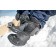 Boots snowboard Barbati Nidecker RIFT Negru 2023 img 7