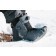 Boots snowboard Barbati Nidecker RIFT Camo Gri/Camuflaj 2023 img 5