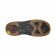 Boots snowboard barbati Nidecker Tracer H-Lock Boa Coiler Negru 2020 5