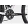 Imagine angrenaj Bicicleta de munte hardtail pentru femei Cannondale Trail SL 4 Violet/Argintiu 2021
