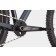 Imagine angrenaj Bicicleta de munte hardtail Cannondale Trail SL 2 Bleumarin 2021