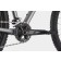 Imagine angrenaj Bicicleta de munte hardtail pentru femei Cannondale Trail 5 Lavander Argintiu 2021