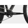 Imagine angrenaj Bicicleta de munte hardtail Cannondale Trail SL 3 Negru perlat 2021