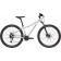 Bicicleta de munte hardtail pentru femei Cannondale Trail 7 Alb 2021