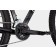 Imagine angrenaj Bicicleta de munte hardtail Cannondale Trail 7 Negru 2021