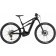 Bicicleta electrica Cannondale Habit Neo 3 Negru 2021