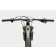 Imagine ghidon bicicleta electrica Cannondale Moterra Neo 5+ Verde mantis 2021