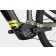Imagine angrenaj Bicicleta electrica Cannondale Moterra Neo 5 Verde mantis 2021