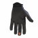 Manusi ciclism 661 Comp Glove Contour Gri