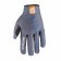 Manusi ciclism 661 Comp Glove Contour Gri