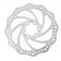 Disc frana Union Wavy 160 mm