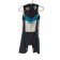 Costum triathlon barbati Doltcini Marimea S