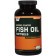 Fish Oil 1OO softgels